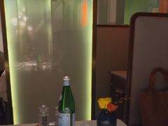 -佐度王子扒房(西城红场店)
