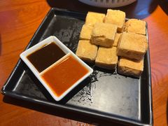 -寻宝记绍兴菜(状元店)