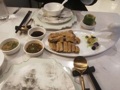 -闻见中国海南菜(K11店)