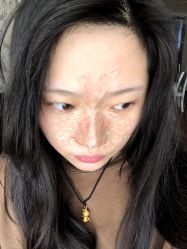 -丽都整形美容医院·全国连锁旗舰店