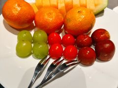 -龙井御庄·精致江南菜(龙井店)