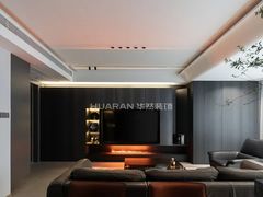 -华然装饰集团旗舰店