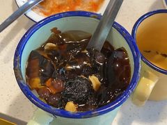 -有拈头成都市井火锅(老门东店)