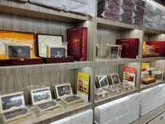 -宫品海参(双井店)