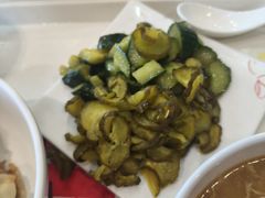-嘉和一品粥(魏公村店)