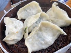 -刘长兴(逸仙桥店)