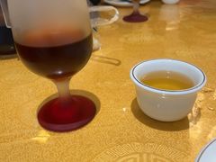 -鹏城人家海鲜酒家·23年老字号(较场尾店)