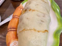 大懒龙-鼎香润(德胜门内店)