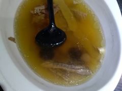 -金騰閣·经典粤菜(汾江中路店)