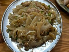 -洲心明记烧肉大粥(总店)
