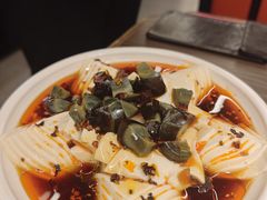 -胖哥俩肉蟹煲(济南印象城店)