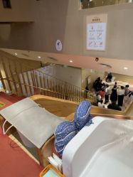 -奈尔宝·儿童乐园·亲子餐厅(前滩店)