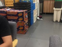 -鲜之醇(九州昌硕广场店)