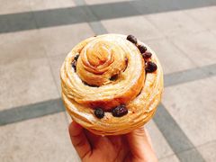 -星巴克(宝山万达店)