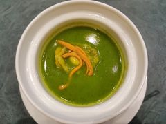 -十二厨·土菜雅院
