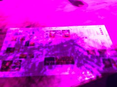 -临界音乐酒馆·小龙虾·江湖菜(华熙LIVE·鱼洞店)