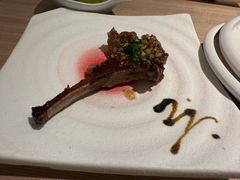 -大渔铁板烧(万象城店)