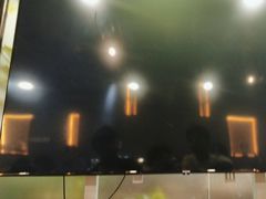 -回声星球·团建策划·赛事承办·拓展培训(大钟寺店)