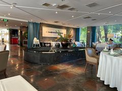 -唐廊烤鸭店(工体店)