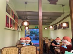 -紫滇源云南生态菜(丹凤街店)