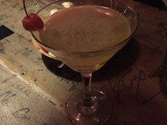 -Helens海伦司小酒馆(红旗南路店)