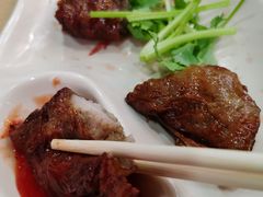 十码五香-四里沙茶面(湖滨四里店)