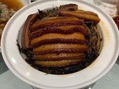 -眉州东坡(上海中心店)