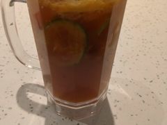 -新宝餐厅(流塘店)