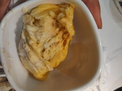 -深海聚汇·牛榴宴·自助料理(江宁万达店)