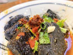 -黑白电视长沙小吃(悦汇城店)