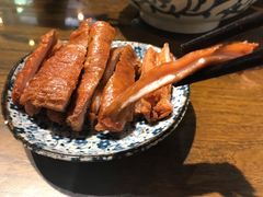 -粉家柳州螺蛳粉(杨宅路店)