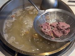 -潮发潮汕牛肉店(龙洞店)