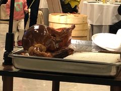 -眉州东坡(国贸店)