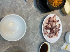 -屋里家延边朝鲜族冷面(南园店)