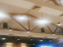 -金河半岛园林酒家(金融城店)