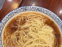 -同得兴面馆.苏式面.三虾面(园区店)