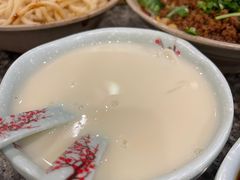 -小街天府(西工小街店)