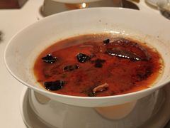 -炳胜私厨(中达旗舰店)