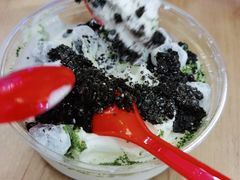 -DQ·蛋糕·冰淇淋(金牛万达店)