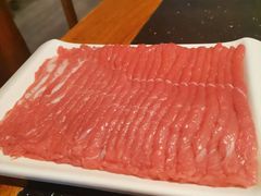 -南门涮肉(上海二店)