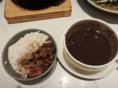 -鹿港小镇(悠唐店)