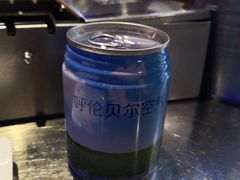 -很久以前羊肉串(大华三路店)