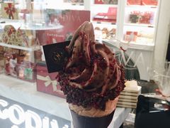 -GODIVA(海岸城店)
