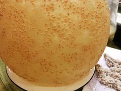 -城北食府(枫林店)