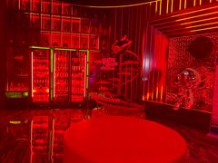 -UK派对KTV(日月广场店)