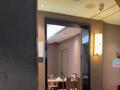 -小绍兴家宴·百年绍兴菜(鲁迅路店)