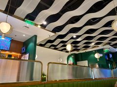 -烹然四季椰子鸡火锅(姚家园万象汇店)