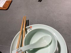 -井水小厨·湘菜(活力广场店)