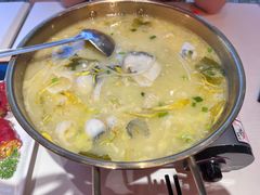 -避风塘(嘉兴八佰伴店)