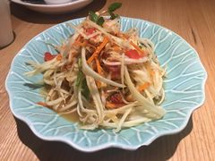 -米纸越南小馆(金鹰世界店)